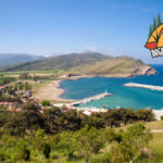 KALEKÖY