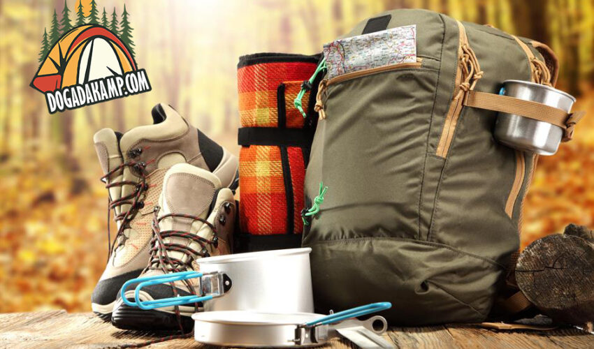 kis-kampi