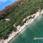 Ağva Kamp Alanları