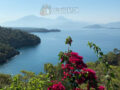 Göcek Kamp Alanları