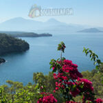 Göcek Kamp Alanları
