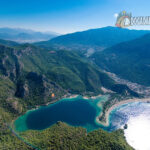 Fethiye Kamp Alanları