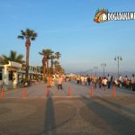 Akçay Kamp Alanları