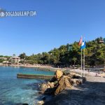 Aydın Kamp Alanları