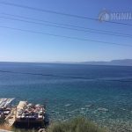 Küçükkuyu Kamp Alanları