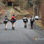 Trekking nedir?