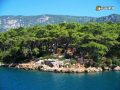 Akyaka Orman Kampı