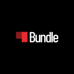 Bundle Logo