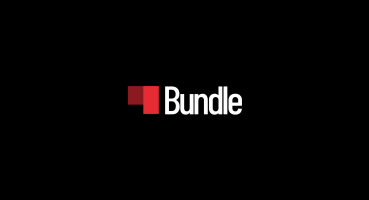 Bundle Logo