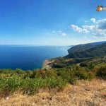 Uçmakdere Kamp Alanı