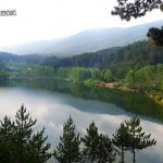 bursa-kamp-alanlari