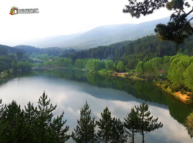 bursa-kamp-alanlari