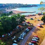 Seyrek Becerikli Camping