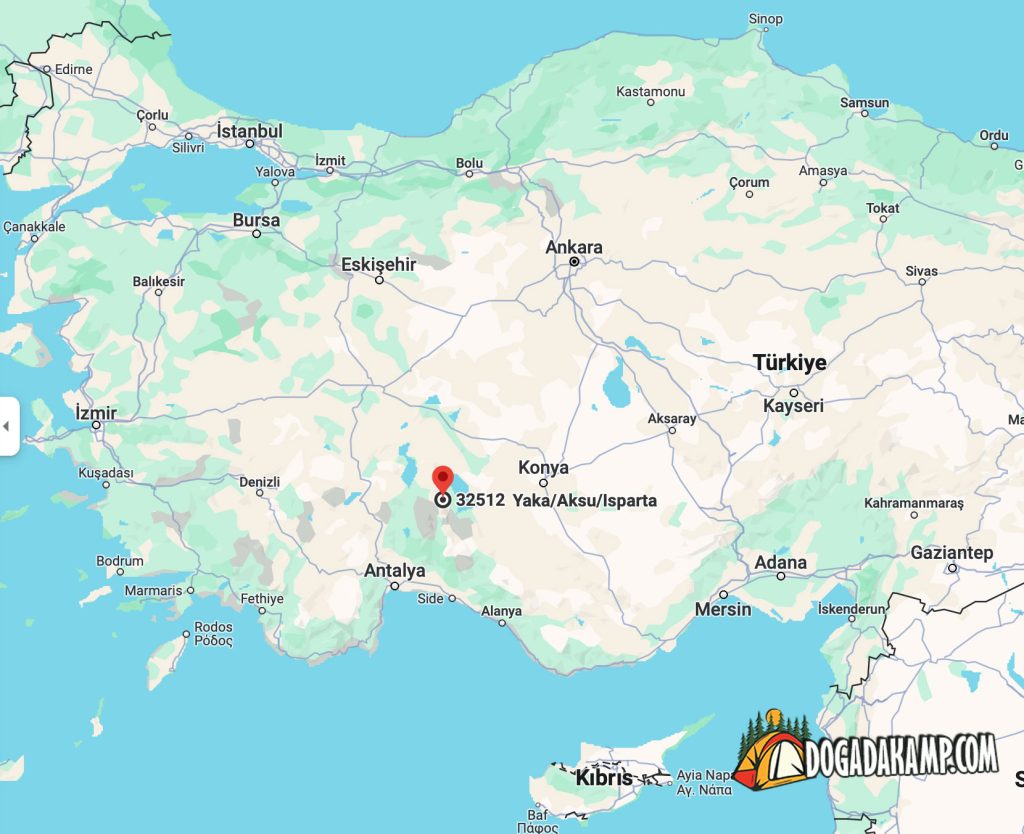 melikler yaylasi 4