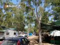 evcan-camping-marmaris