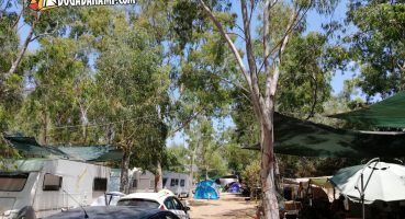 evcan-camping-marmaris