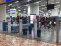 Decathlon gaziemir izmir